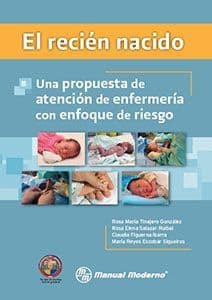 El recién nacido: una propuesta de atención de enfermería con enfoque de riesgo