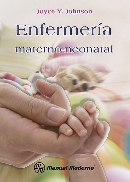 Enfermería Materno-Neonatal 