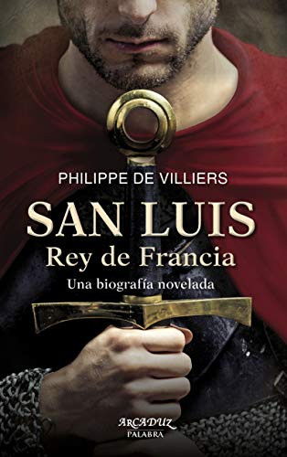 San Luis Rey de Francia