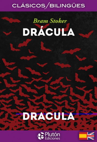 Dracula Dracula 