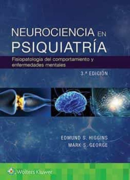 Neurociencia en Psiquiatría 
