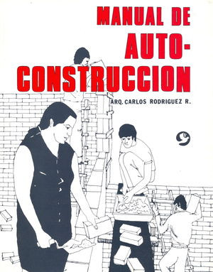 Manual De Autoconstrucción