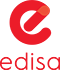Edisa Logo