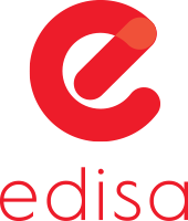 Edisa Logo